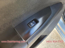 Thumbnail image of 2023 Kia Forte at Don Herring Irving Mitsubishi - Used