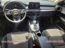 Thumbnail image of 2023 Kia Forte at Don Herring Irving Mitsubishi - Used