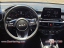 Thumbnail image of 2023 Kia Forte at Don Herring Irving Mitsubishi - Used