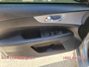 Thumbnail image of 2023 Kia Forte at Don Herring Irving Mitsubishi - Used
