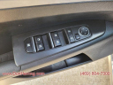 Thumbnail image of 2023 Kia Forte at Don Herring Irving Mitsubishi - Used