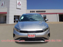 Thumbnail image of 2023 Kia Forte at Don Herring Irving Mitsubishi - Used