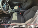 Thumbnail image of 2023 Kia Forte at Don Herring Irving Mitsubishi - Used