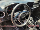 Thumbnail image of 2023 Kia Forte at Don Herring Irving Mitsubishi - Used