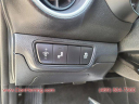Thumbnail image of 2023 Kia Forte at Don Herring Irving Mitsubishi - Used