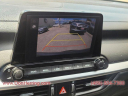 Thumbnail image of 2023 Kia Forte at Don Herring Irving Mitsubishi - Used