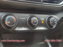 Thumbnail image of 2023 Kia Forte at Don Herring Irving Mitsubishi - Used