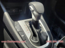Thumbnail image of 2023 Kia Forte at Don Herring Irving Mitsubishi - Used