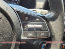Thumbnail image of 2023 Kia Forte at Don Herring Irving Mitsubishi - Used