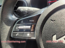 Thumbnail image of 2023 Kia Forte at Don Herring Irving Mitsubishi - Used