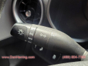 Thumbnail image of 2023 Kia Forte at Don Herring Irving Mitsubishi - Used