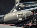 Thumbnail image of 2023 Kia Forte at Don Herring Irving Mitsubishi - Used
