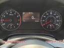 Thumbnail image of 2023 Kia Forte at Don Herring Irving Mitsubishi - Used