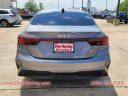 Thumbnail image of 2023 Kia Forte at Don Herring Irving Mitsubishi - Used
