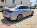 Thumbnail image of 2023 Kia Forte at Don Herring Irving Mitsubishi - Used