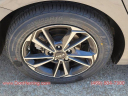 Thumbnail image of 2023 Kia Forte at Don Herring Irving Mitsubishi - Used