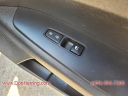 Thumbnail image of 2023 Kia Forte at Don Herring Irving Mitsubishi - Used