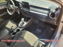 Thumbnail image of 2023 Kia Forte at Don Herring Irving Mitsubishi - Used