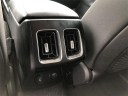 Thumbnail image of 2023 Kia Sorento at Bill Fox Chevrolet Inc