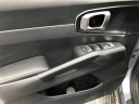 Thumbnail image of 2023 Kia Sorento at Bill Fox Chevrolet Inc