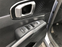 Thumbnail image of 2023 Kia Sorento at Bill Fox Chevrolet Inc