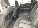 Thumbnail image of 2023 Kia Sorento at Bill Fox Chevrolet Inc