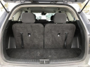 Thumbnail image of 2023 Kia Sorento at Bill Fox Chevrolet Inc
