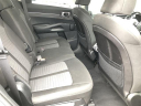 Thumbnail image of 2023 Kia Sorento at Bill Fox Chevrolet Inc