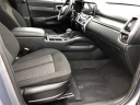 Thumbnail image of 2023 Kia Sorento at Bill Fox Chevrolet Inc