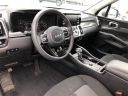 Thumbnail image of 2023 Kia Sorento at Bill Fox Chevrolet Inc