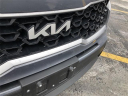 Thumbnail image of 2023 Kia Sorento at Bill Fox Chevrolet Inc