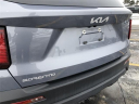Thumbnail image of 2023 Kia Sorento at Bill Fox Chevrolet Inc