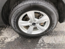 Thumbnail image of 2023 Kia Sorento at Bill Fox Chevrolet Inc