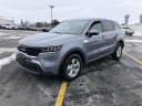 Thumbnail image of 2023 Kia Sorento at Bill Fox Chevrolet Inc