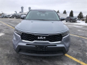 Thumbnail image of 2023 Kia Sorento at Bill Fox Chevrolet Inc