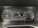 Thumbnail image of 2023 Kia Sorento at Bill Fox Chevrolet Inc