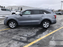 Thumbnail image of 2023 Kia Sorento at Bill Fox Chevrolet Inc