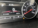 Thumbnail image of 2023 Kia Sorento at Bill Fox Chevrolet Inc