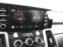 Thumbnail image of 2023 Kia Sorento at Bill Fox Chevrolet Inc