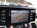 Thumbnail image of 2023 Kia Sorento at Bill Fox Chevrolet Inc