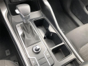Thumbnail image of 2023 Kia Sorento at Bill Fox Chevrolet Inc
