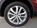 2012 Mazda CX-9 Grand Touring at Wild West Auto Sales