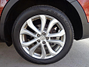Thumbnail image of 2012 Mazda CX-9 at Wild West Auto Sales