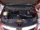 Thumbnail image of 2012 Mazda CX-9 at Wild West Auto Sales