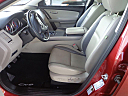 Thumbnail image of 2012 Mazda CX-9 at Wild West Auto Sales