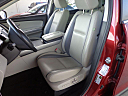Thumbnail image of 2012 Mazda CX-9 at Wild West Auto Sales