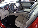 Thumbnail image of 2012 Mazda CX-9 at Wild West Auto Sales