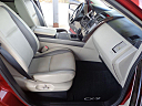 Thumbnail image of 2012 Mazda CX-9 at Wild West Auto Sales