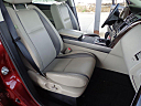 Thumbnail image of 2012 Mazda CX-9 at Wild West Auto Sales