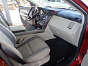 Thumbnail image of 2012 Mazda CX-9 at Wild West Auto Sales